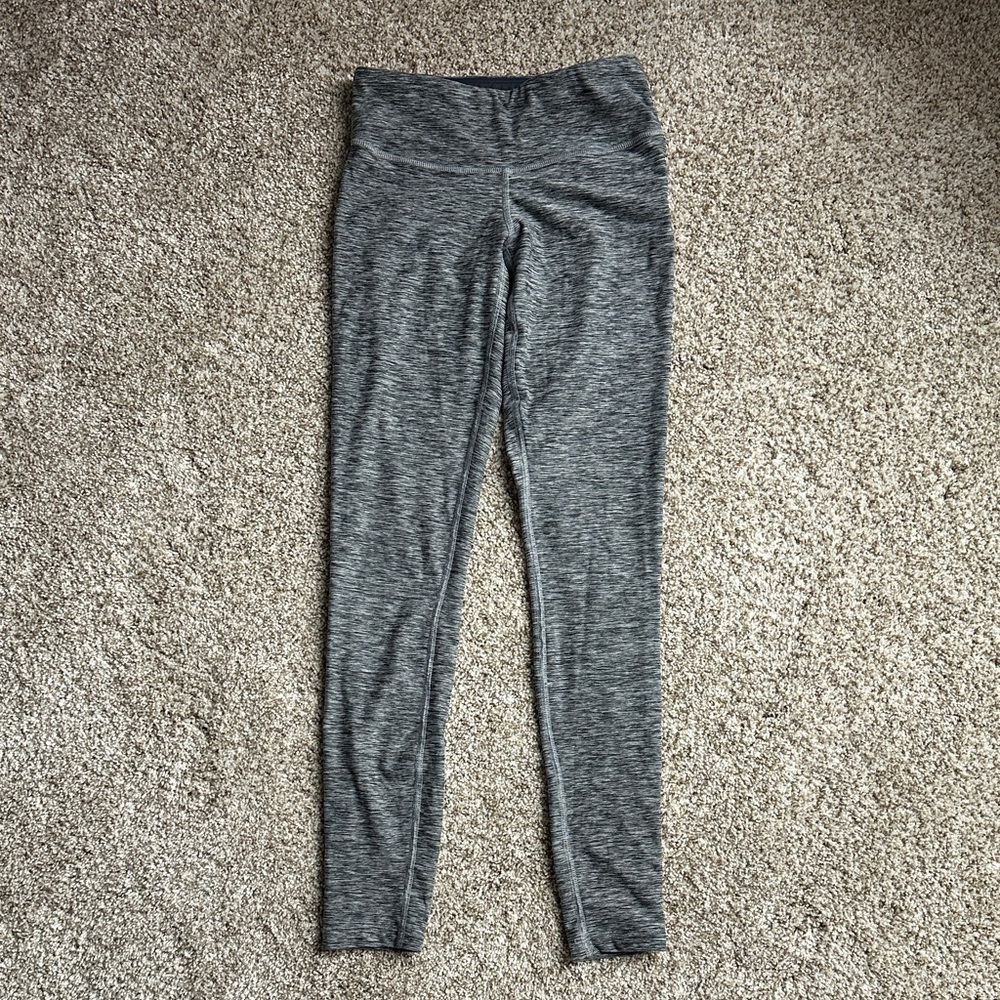 NEW BALANCE NB Dry Legging